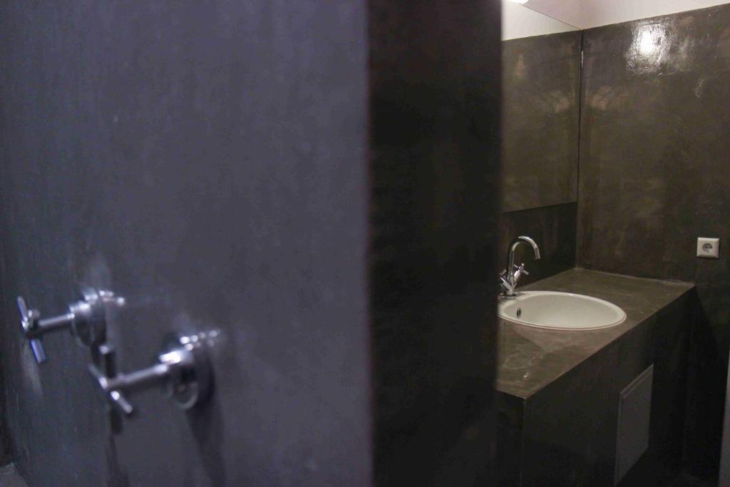 Double Room with Shared Bathroom,776161987:JPEG